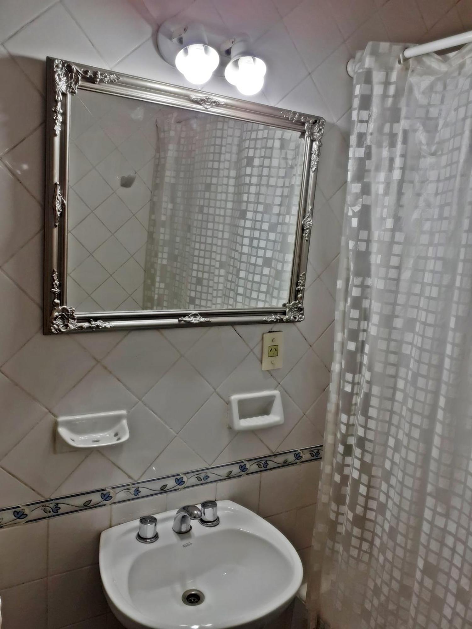 Libertad Recoleta -Ubicacion Estrategica- Apartment บัวโนสไอเรส ภายนอก รูปภาพ