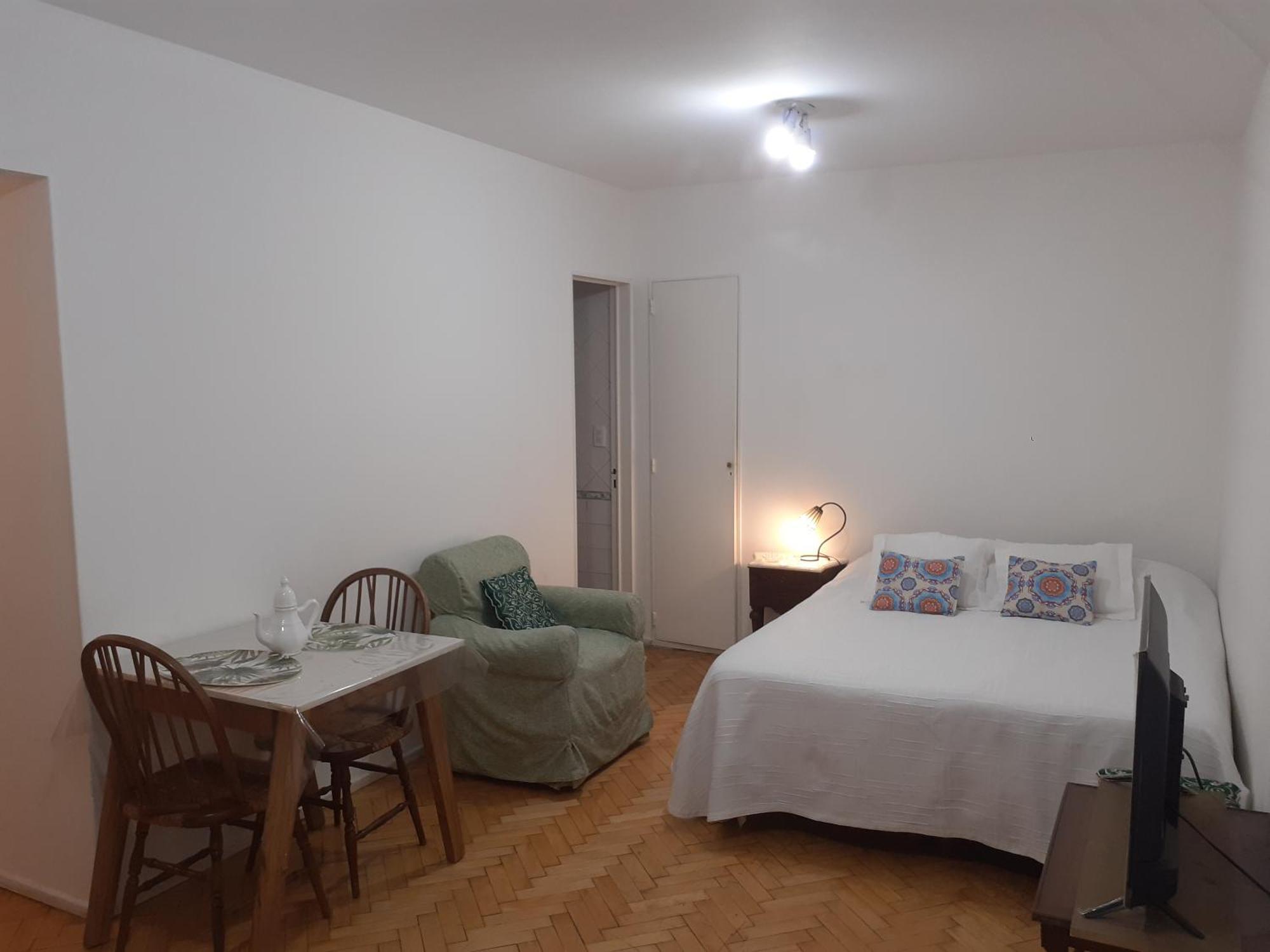 Libertad Recoleta -Ubicacion Estrategica- Apartment บัวโนสไอเรส ภายนอก รูปภาพ