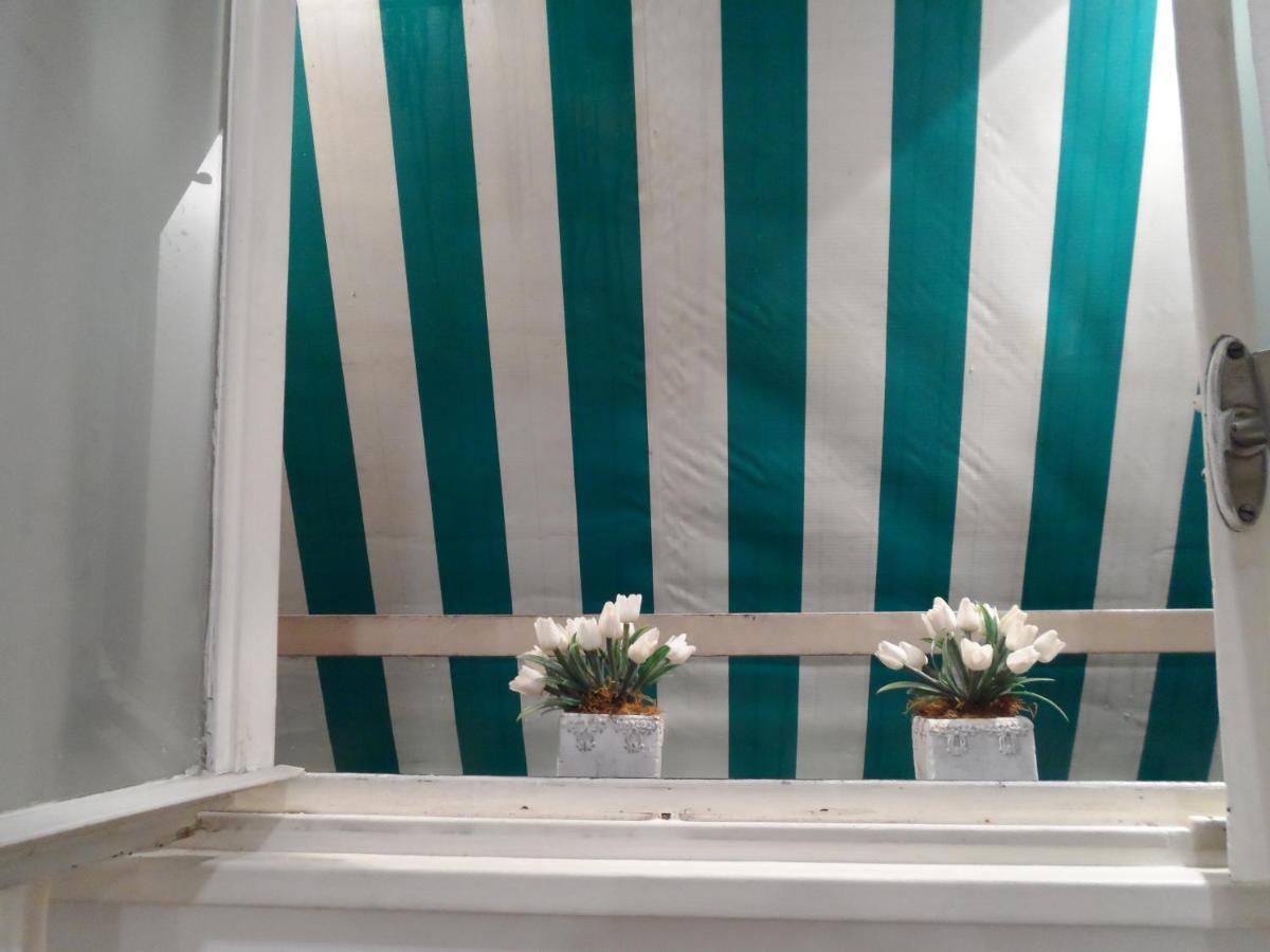 Libertad Recoleta -Ubicacion Estrategica- Apartment บัวโนสไอเรส ภายนอก รูปภาพ